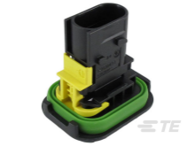 Electro Sonic