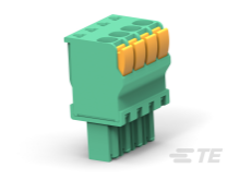 Electro Sonic