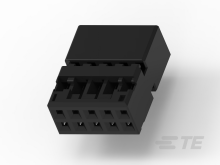 Electro Sonic