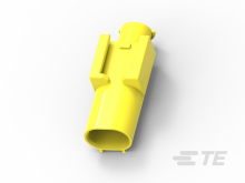 Electro Sonic