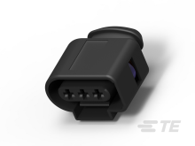 Electro Sonic