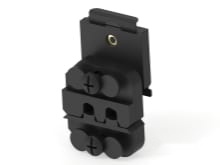 2063626-2 by te connectivity / amp brand