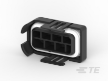 Electro Sonic