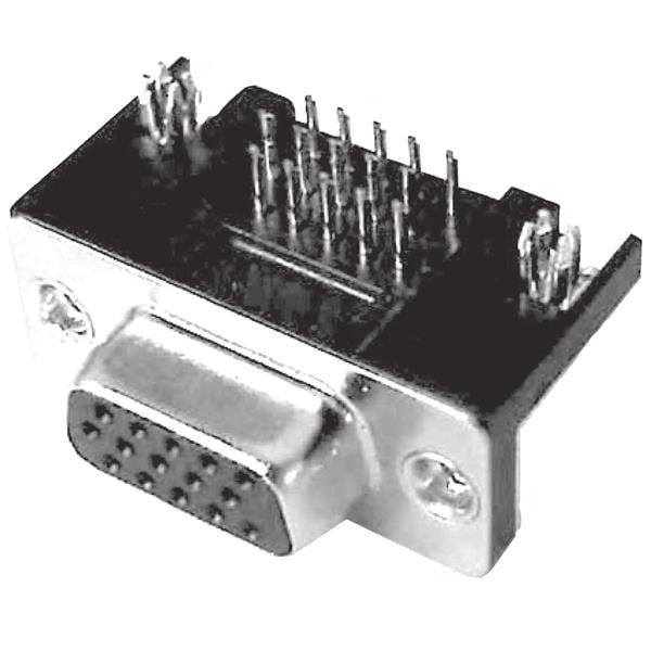 Electro Sonic