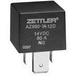 AZ980-1A-24DE