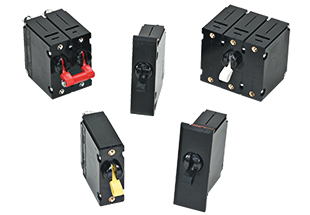 CA1-X0-16-040-A21-MJ