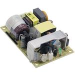 EPS-25-3.3 by mean well