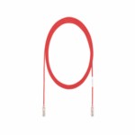 UTP28SP0.5MRD by panduit