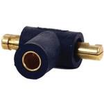 E1012-302 by crouse-hinds/cooper