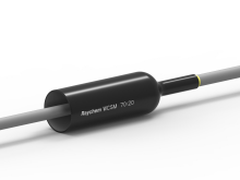 WCSM-70/20-300-S-(B15)