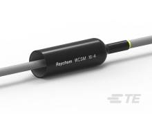 WCSM-16/4-300-S(B50)