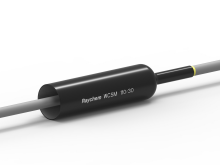 WCSM-33/8-225-S-(B50)