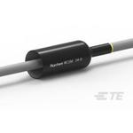 WCSM-34/8-300-S-(B50)