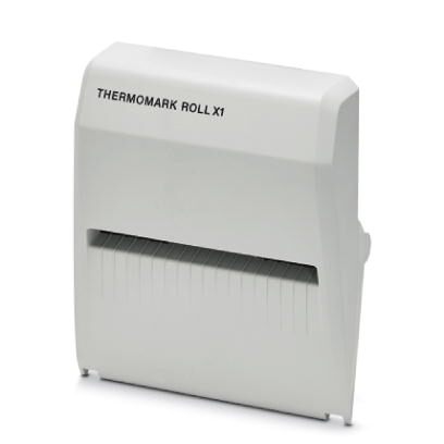THERMOMARK ROLL X1 CUTTER/