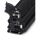 UT 4-HESILA 250 (5X20)/ET