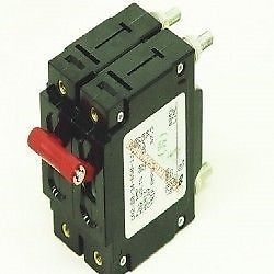 IAGN666-1REC4-41F-40.0