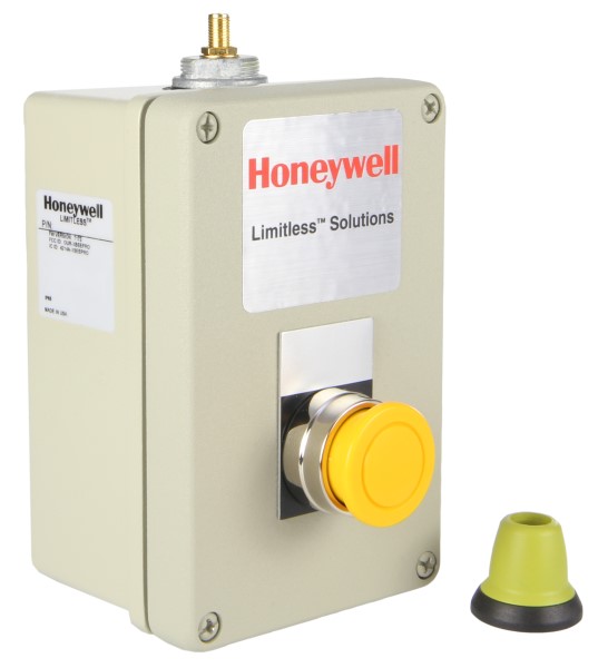 Electro Sonic