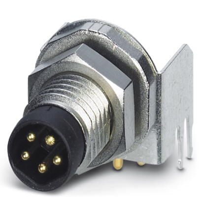 SACC-DSI-M8MS-5CON-M8-L90