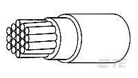 Electro Sonic