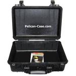 1500NF by Pelican Cases