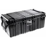 0550NF by pelican cases