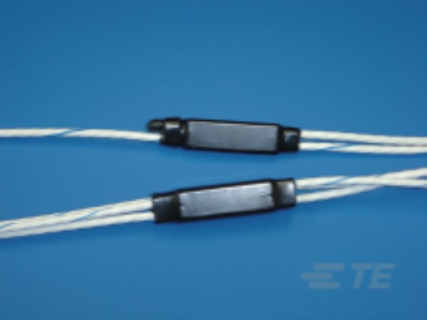 Electro Sonic