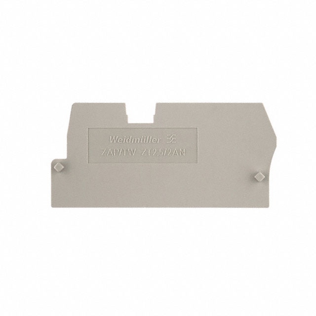 7940099074 by weidmuller