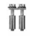 7940099025 by weidmuller