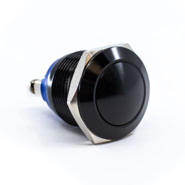 PV1S64011 by e-switch