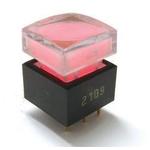 ULP12OAP1RSFCL1YELBLU