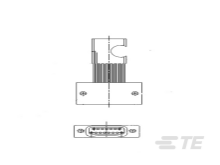 Electro Sonic