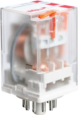 R15-2013-23-5240-WTL