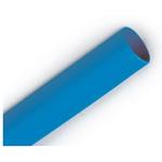 FP301-1/16-100'-RED-SPOOL by 3m