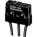 D2SW-3M-0
