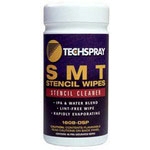 1608-100FL by techspray