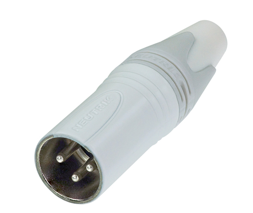 Electro Sonic