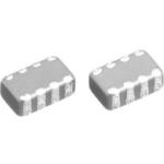 CKCL44C0G1H101K085AA by tdk corporation