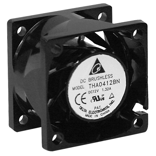 THA0412BN