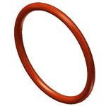 ACC09 by mallory sonalert