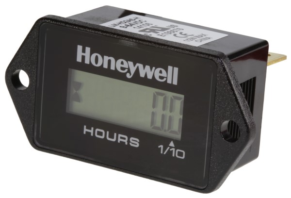 LM-HD2AS-H11 by Honeywell