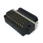 MWDM2R-51PCBRP-.110-464