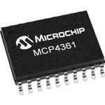 MCP4361-104E%2FST