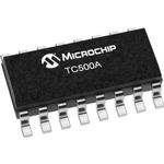 TC500ACOE by Microchip Technology
