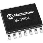 MCP654-E/SL
