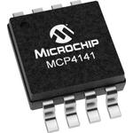 MCP4141-103E/MS