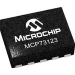 MCP73123-22SI/MF