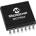 MCP604-E/ST