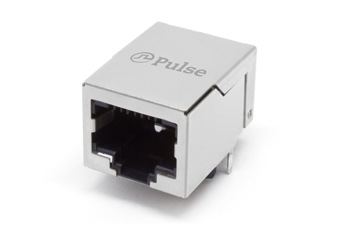 J0011D01NL by Pulse Electronics