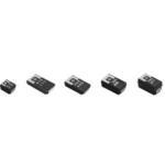 2R5TPE330M by panasonic