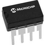 TC426CPA by Microchip Technology